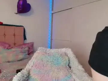 Cat_nasty  live sex cam