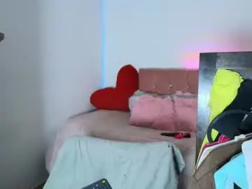 Cat_nasty  live sex cam