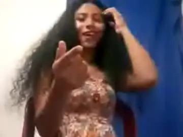 Charmainelejeune  live sex cam