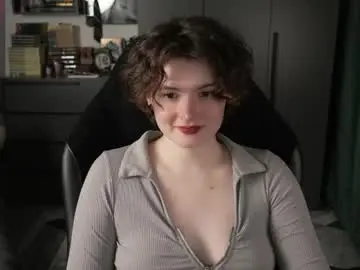 Cybersamuraii  live sex cam