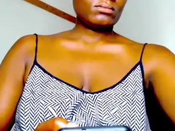 Daddys_naughtyslut  live sex cam
