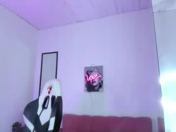 Dahiaan_as  live sex cam