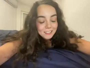 Dansteelx  live sex cam