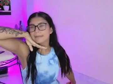 Daphnevans  live sex cam