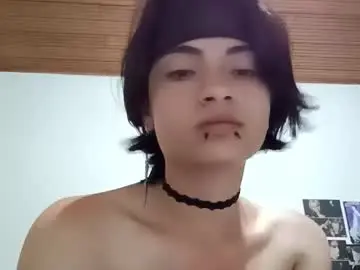 Dre_mor  live sex cam