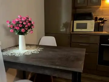 Dreamalora  live sex cam