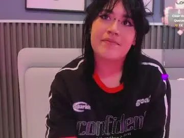 Eli_yeager  live sex cam