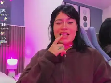 Eli_yeager  live sex cam