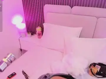 Eli_yeager  live sex cam