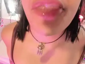 Eli_yeager  live sex cam