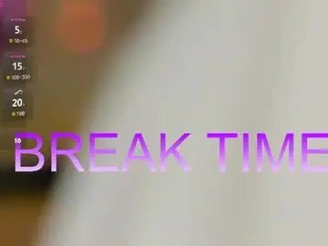 Ellie__williams  live sex cam