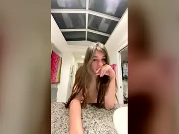 Emmamvp  live sex cam
