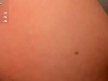 Evebenson  live sex cam