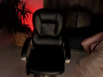 Evebenson  live sex cam