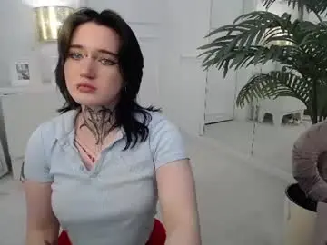 Evelyn_cassidy  live sex cam