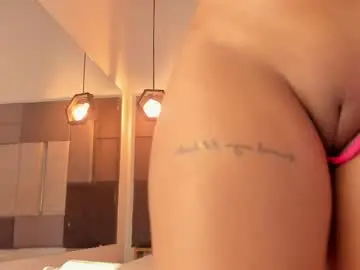 Freyalane  live sex cam