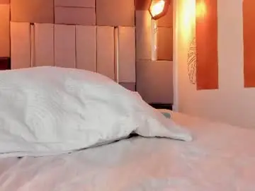 Freyalane  live sex cam