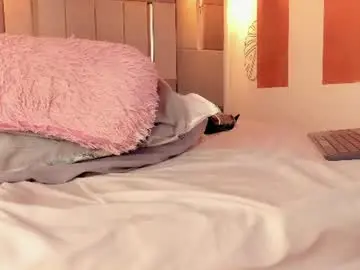 Freyalane  live sex cam