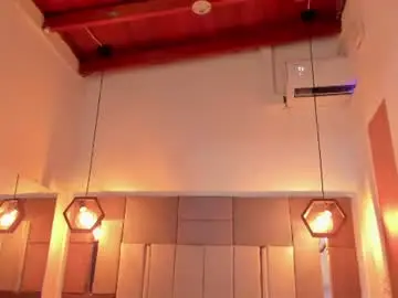 Freyalane  live sex cam