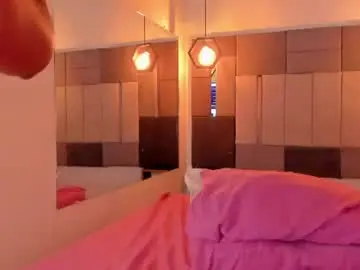 Freyalane  live sex cam