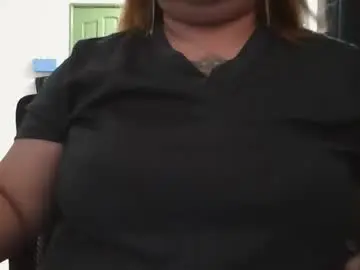 Fucking_pinay_mistress  live sex cam