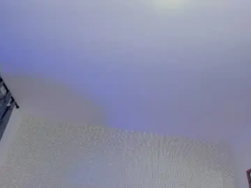 Gis_martinez  live sex cam