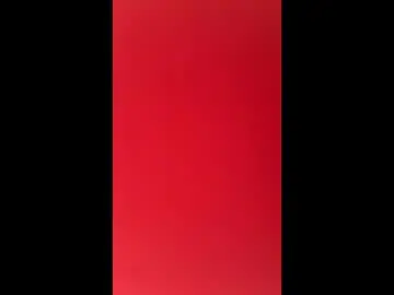 Goddessmelzz_777  live sex cam