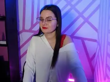 Hallimally  live sex cam