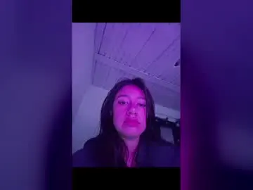 Hannna55534  live sex cam