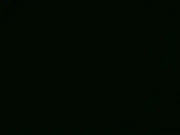 Hornyy_cutie  live sex cam