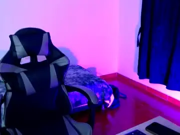 Isabella__666  live sex cam