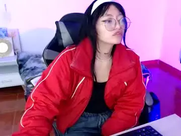 Isabella__666  live sex cam