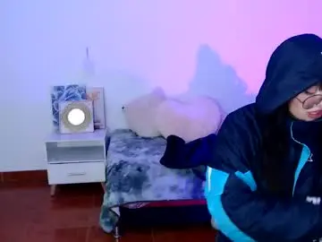 Isabella__666  live sex cam