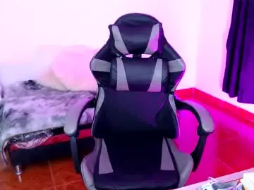 Isabella__666  live sex cam