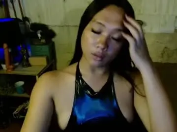 Jasminewild69  live sex cam