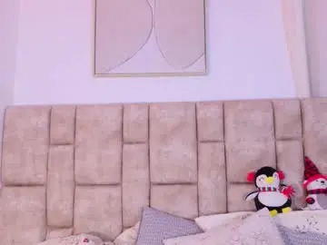 Kariina_wong  live sex cam