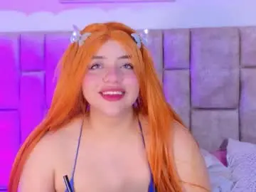 Kariina_wong  live sex cam