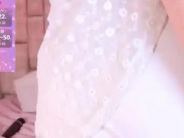 Kariina_wong  live sex cam