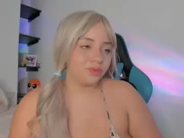 Kariina_wong  live sex cam