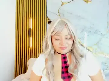 Kariina_wong  live sex cam