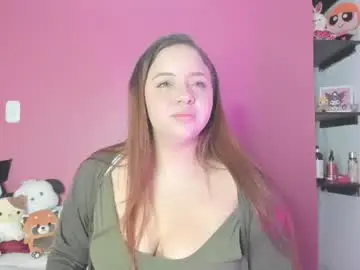 Kariina_wong  live sex cam