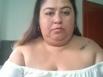 Karissa_curvy  live sex cam