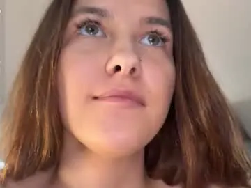 Keeleyharris  live sex cam