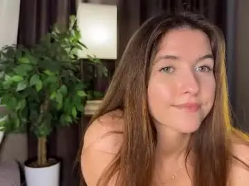 Keeleyharris  live sex cam