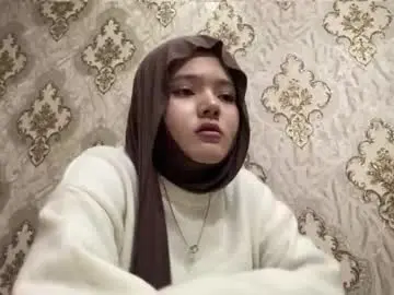 Keeleylandrie  live sex cam