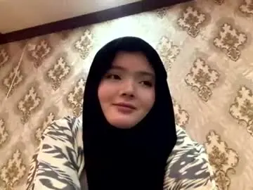 Keeleylandrie  live sex cam