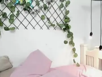 Kim_eli  live sex cam