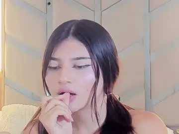 Kim_lopez1  live sex cam