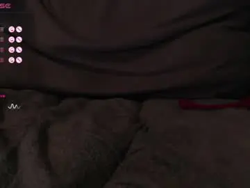 Kimgrin  live sex cam