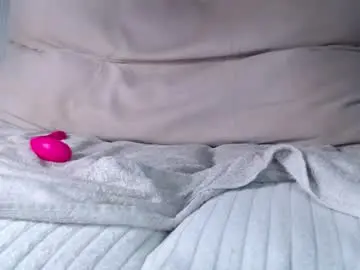 Kimgrin  live sex cam